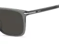 Hugo Boss Lunettes de Soleil HB 1749/G/S CBL/IR