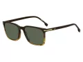 Hugo Boss Lunettes de Soleil HB 1749/G/S NNG/QT