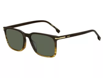 Hugo Boss Lunettes de Soleil HB 1749/G/S NNG/QT