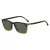 Hugo Boss Lunettes de Soleil HB 1749/G/S NNG/QT