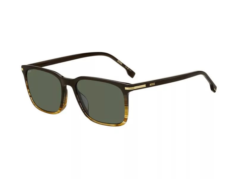 Hugo Boss Lunettes de Soleil HB 1749/G/S NNG/QT