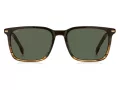 Hugo Boss Lunettes de Soleil HB 1749/G/S NNG/QT