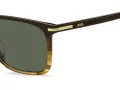 Hugo Boss Lunettes de Soleil HB 1749/G/S NNG/QT