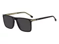 Hugo Boss Lunettes de Soleil HB 1750/G/S 807/IR