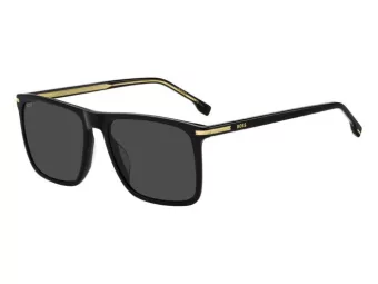 Hugo Boss Lunettes de Soleil HB 1750/G/S 807/IR