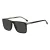 Hugo Boss Lunettes de Soleil HB 1750/G/S 807/IR