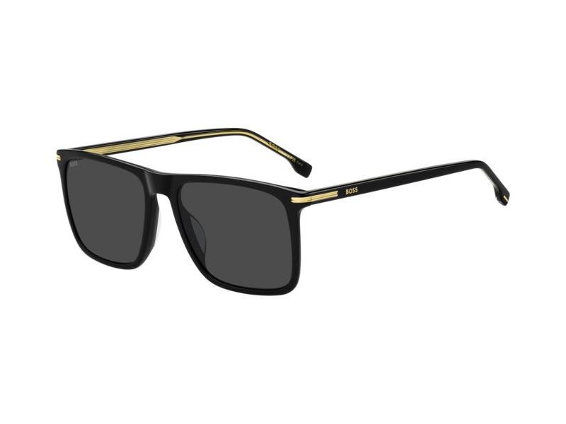 Hugo Boss Lunettes de Soleil HB 1750/G/S 807/IR