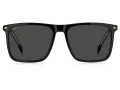Hugo Boss Lunettes de Soleil HB 1750/G/S 807/IR
