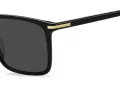Hugo Boss Lunettes de Soleil HB 1750/G/S 807/IR