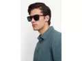 Hugo Boss Lunettes de Soleil HB 1750/G/S 807/IR