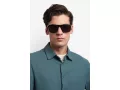 Hugo Boss Lunettes de Soleil HB 1750/G/S 807/IR