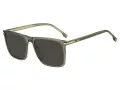Hugo Boss Lunettes de Soleil HB 1750/G/S B59/IR