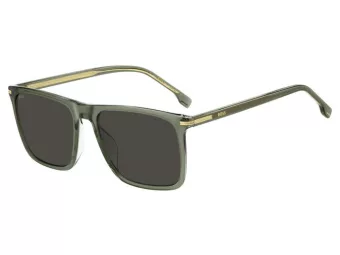 Hugo Boss Lunettes de Soleil HB 1750/G/S B59/IR