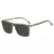 Hugo Boss Lunettes de Soleil HB 1750/G/S B59/IR