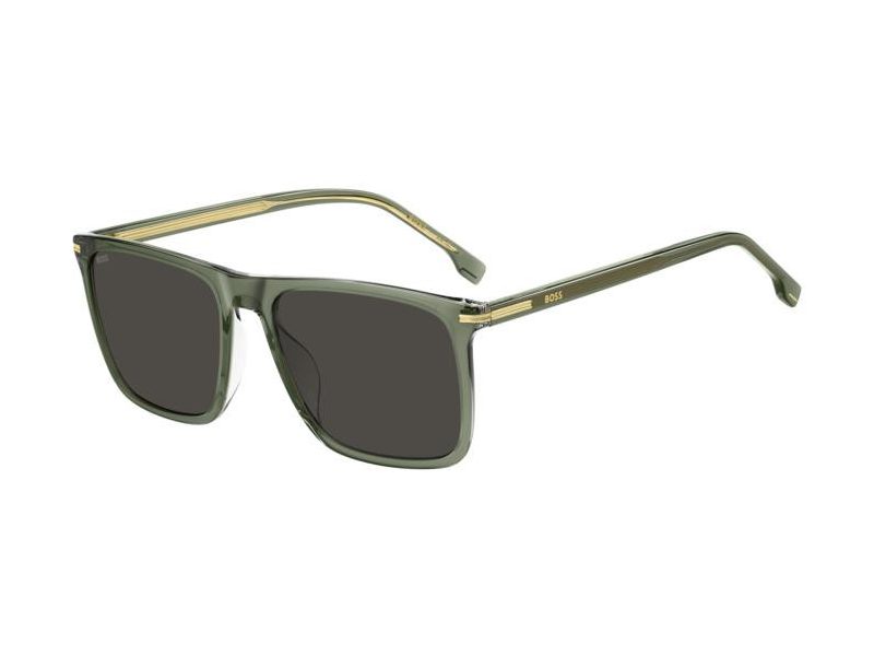Hugo Boss Lunettes de Soleil HB 1750/G/S B59/IR
