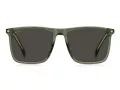 Hugo Boss Lunettes de Soleil HB 1750/G/S B59/IR
