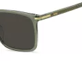 Hugo Boss Lunettes de Soleil HB 1750/G/S B59/IR