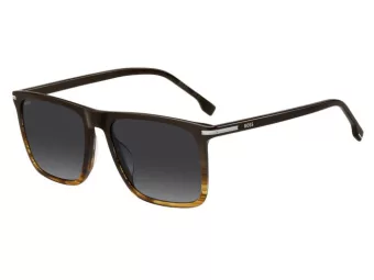Hugo Boss Lunettes de Soleil HB 1750/G/S NNG/9O