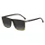 Hugo Boss Lunettes de Soleil HB 1750/G/S NNG/9O