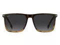 Hugo Boss Lunettes de Soleil HB 1750/G/S NNG/9O