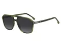 Hugo Boss Lunettes de Soleil HB 1751/S 6AK/9O