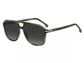 Hugo Boss Lunettes de Soleil HB 1751/S 6AK/9O