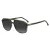Hugo Boss Lunettes de Soleil HB 1751/S 6AK/9O
