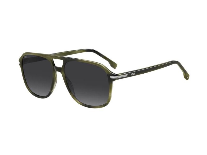 Hugo Boss Lunettes de Soleil HB 1751/S 6AK/9O