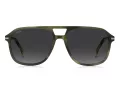 Hugo Boss Lunettes de Soleil HB 1751/S 6AK/9O