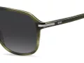 Hugo Boss Lunettes de Soleil HB 1751/S 6AK/9O