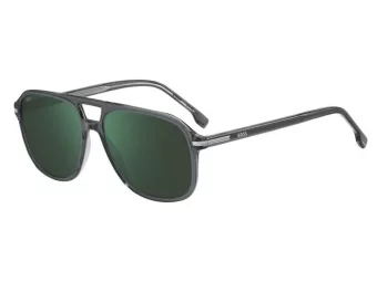 Hugo Boss Lunettes de Soleil HB 1751/S CBL/MT