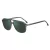 Hugo Boss Lunettes de Soleil HB 1751/S CBL/MT