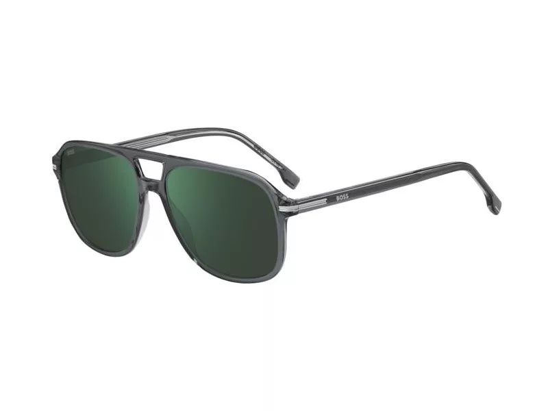 Hugo Boss Lunettes de Soleil HB 1751/S CBL/MT