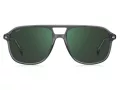 Hugo Boss Lunettes de Soleil HB 1751/S CBL/MT
