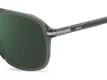 Hugo Boss Lunettes de Soleil HB 1751/S CBL/MT