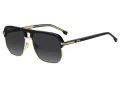 Hugo Boss Lunettes de Soleil HB 1752/S 2M2/9O