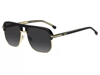 Hugo Boss Lunettes de Soleil HB 1752/S 2M2/9O