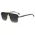 Hugo Boss Lunettes de Soleil HB 1752/S 2M2/9O