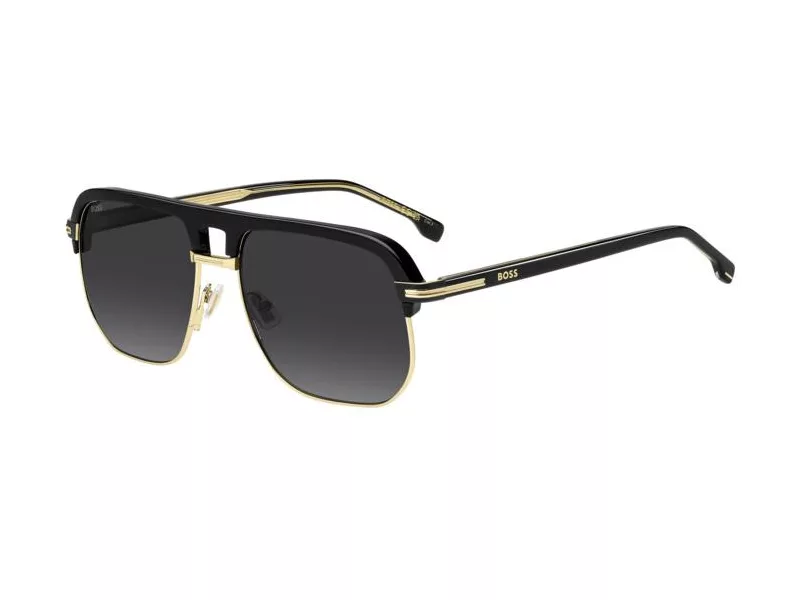 Hugo Boss Lunettes de Soleil HB 1752/S 2M2/9O