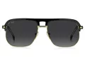 Hugo Boss Lunettes de Soleil HB 1752/S 2M2/9O