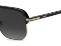 Hugo Boss Lunettes de Soleil HB 1752/S 2M2/9O