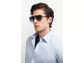 Hugo Boss Lunettes de Soleil HB 1752/S 2M2/9O