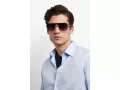 Hugo Boss Lunettes de Soleil HB 1752/S 2M2/9O