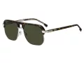 Hugo Boss Lunettes de Soleil HB 1752/S 9G0/QT