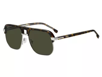 Hugo Boss Lunettes de Soleil HB 1752/S 9G0/QT