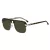 Hugo Boss Lunettes de Soleil HB 1752/S 9G0/QT