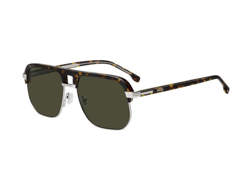 Hugo Boss Lunettes de Soleil HB 1752/S 9G0/QT