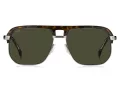 Hugo Boss Lunettes de Soleil HB 1752/S 9G0/QT