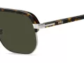 Hugo Boss Lunettes de Soleil HB 1752/S 9G0/QT