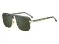 Hugo Boss Lunettes de Soleil HB 1752/S FT3/MT